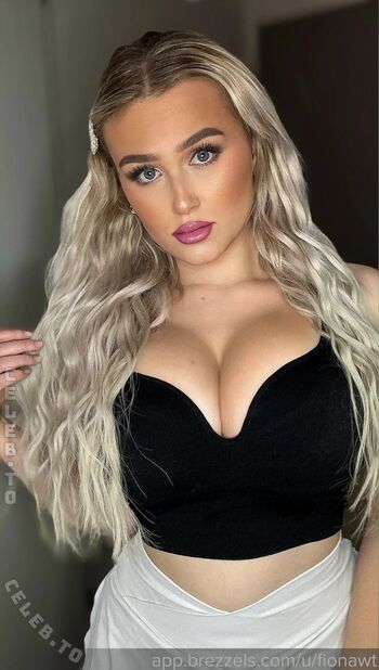 Fiona wt image