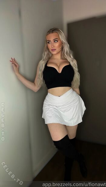 Fiona wt image