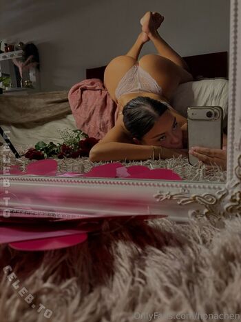 Fionachen page 4 image