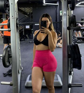 Fiorella retiz page 2 image