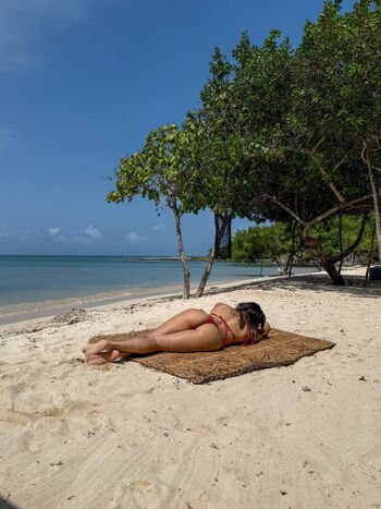 Fiorella retiz page 2 image