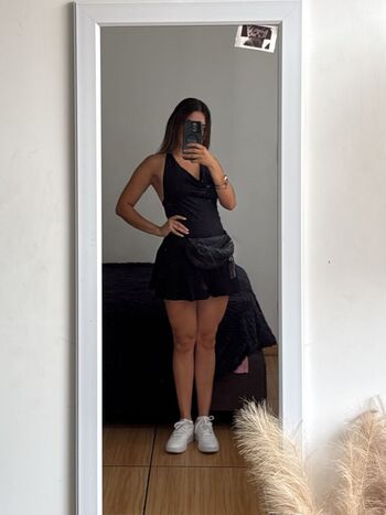 Fiorella retiz image