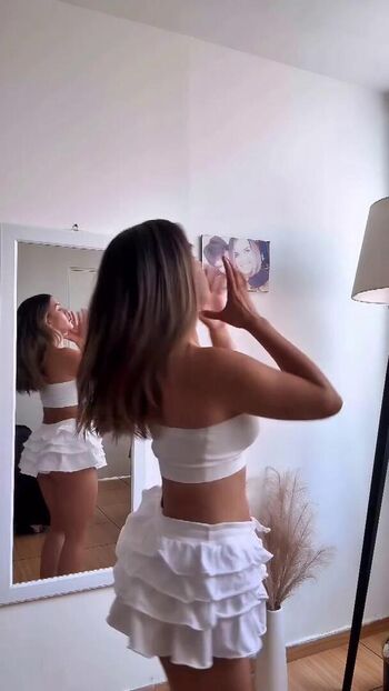 Fiorella retiz image