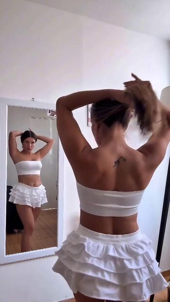 Fiorella retiz image