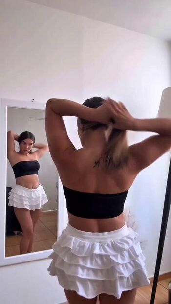 Fiorella retiz image