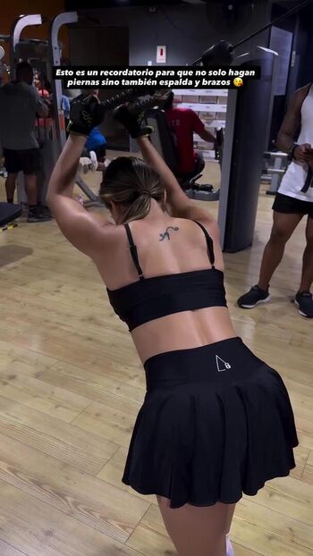 Fiorella retiz image