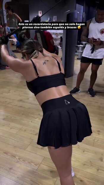 Fiorella retiz image