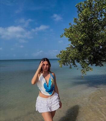 Fiorella retiz image