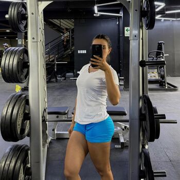 Fiorella retiz image