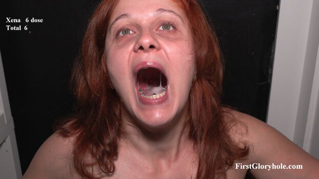 Firstgloryhole image