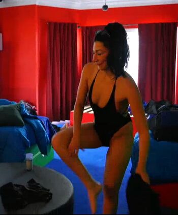 Fishtanklive page 3 image