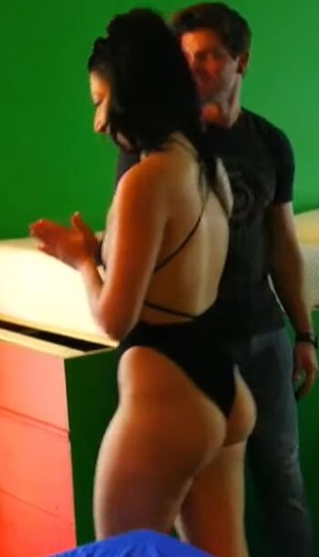 Fishtanklive page 3 image