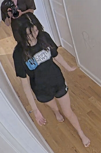 Fishtanklive page 3 image