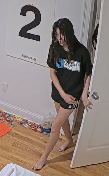 Fishtanklive page 3 image