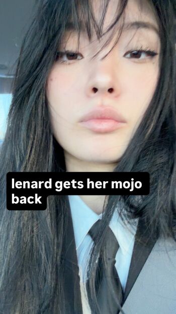 Fishtanklive page 3 image