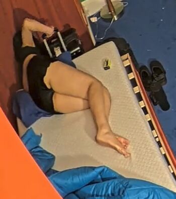 Fishtanklive page 3 image