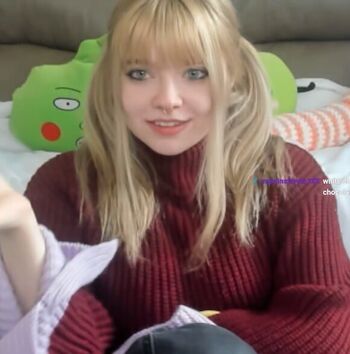 Fishtanklive page 3 image