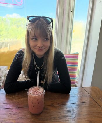 Fishtanklive page 3 image