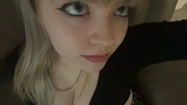 Fishtanklive page 3 image