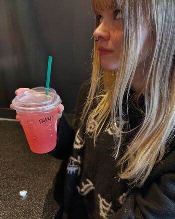 Fishtanklive page 2 image