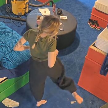 Fishtanklive page 2 image