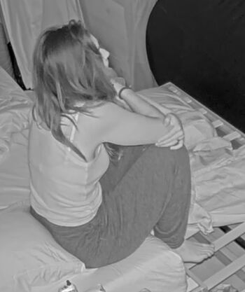 Fishtanklive page 2 image