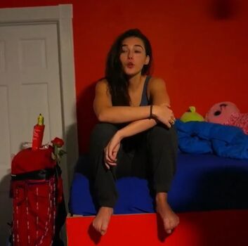 Fishtanklive page 2 image