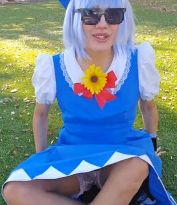 Fishtanklive page 2 image