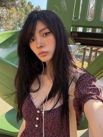 Fishtanklive page 2 image