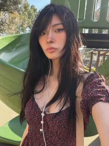 Fishtanklive page 2 image