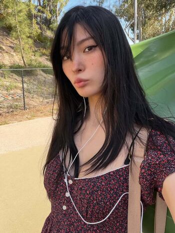 Fishtanklive page 2 image