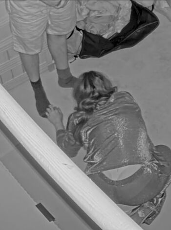 Fishtanklive page 2 image