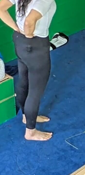 Fishtanklive page 2 image