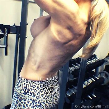fit_milf