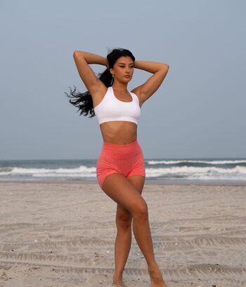 Fit with brooke image