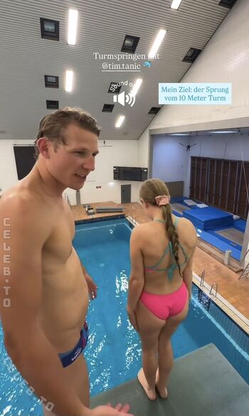 Fitbyhannaah image