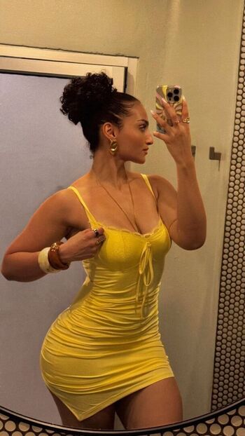 fitbyimane