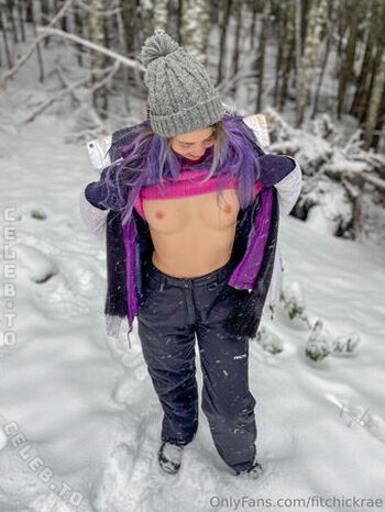 Fitchickrae image