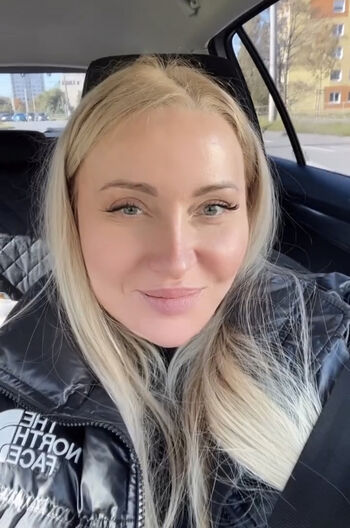 Fitcurvyanna 1 image
