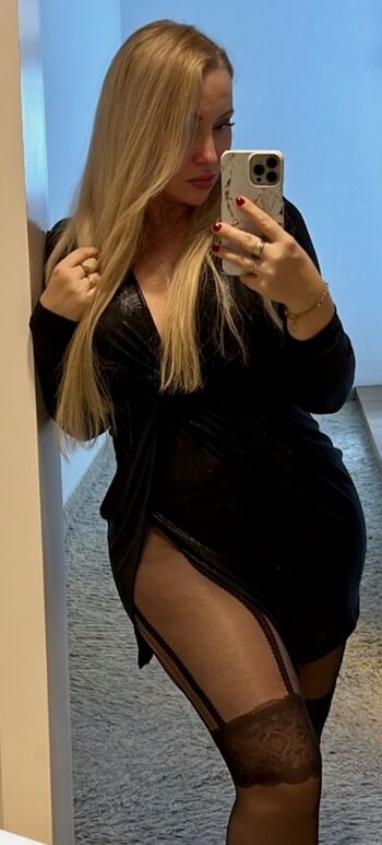 Fitcurvyanna 1 image