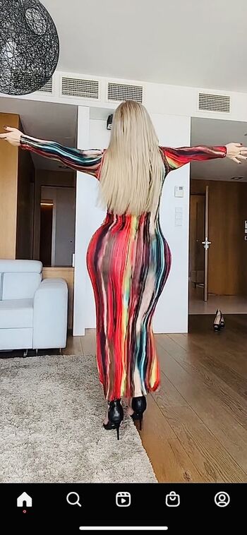 Fitcurvyanna 1 image