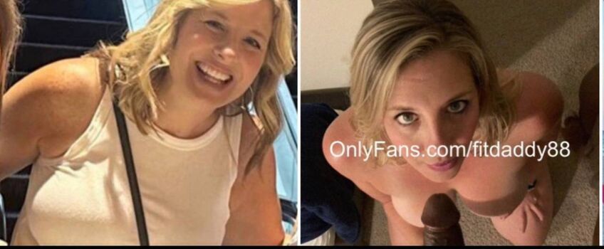 FitDaddy88