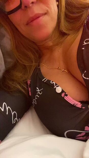 Fitfabchick image