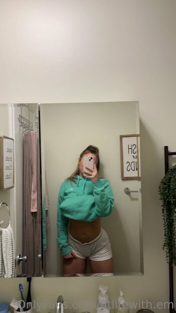 Fitlifewith em 1 image