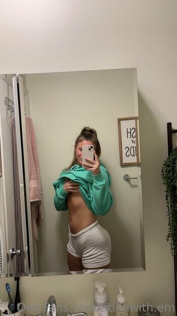 Fitlifewith em 1 image