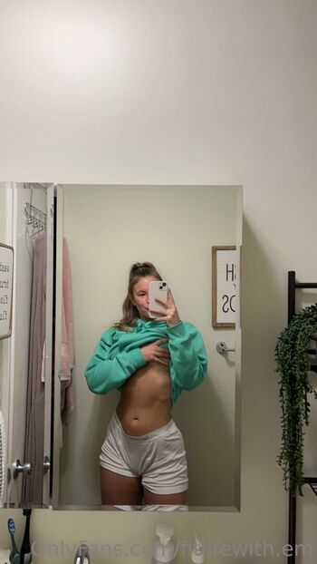 Fitlifewith em 1 image