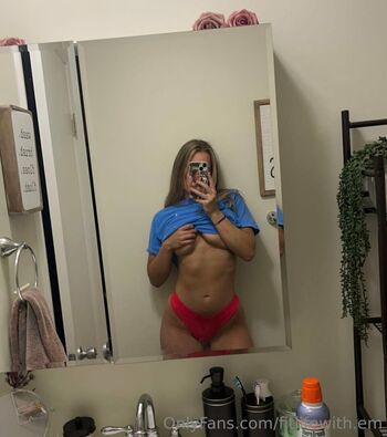 Fitlifewith em 1 image