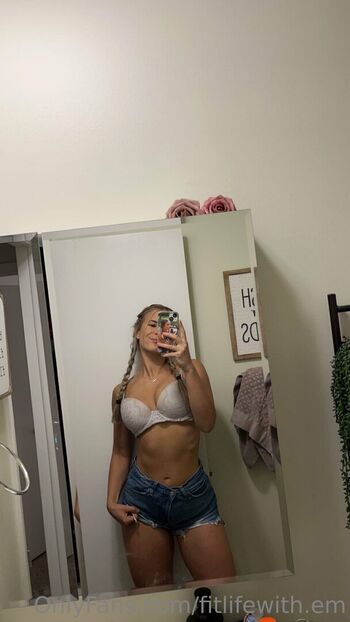 Fitlifewith em 1 image