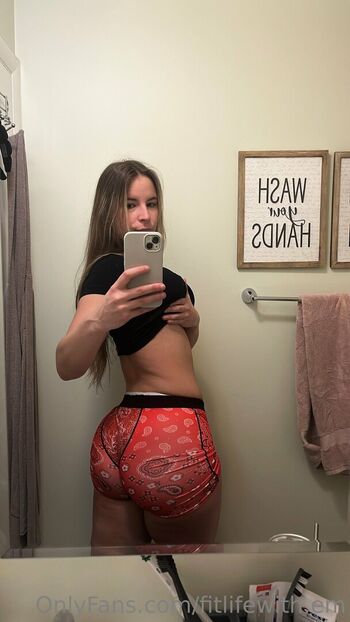 Fitlifewith em 1 image