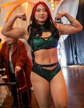 Fitmissfilipina 1 image